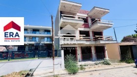 2-СТАЕН, 45 m2 - Holmes.bg 2-СТАЕН, 45 m2