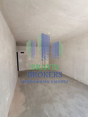 2-СТАЕН, 68 m2 - Holmes.bg 2-СТАЕН, 68 m2
