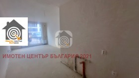 2-СТАЕН, 60 m2 - Holmes.bg 2-СТАЕН, 60 m2