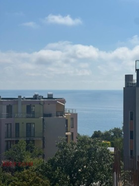 2-СТАЕН, 52 m2 - Holmes.bg 2-СТАЕН, 52 m2