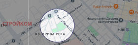 Снимка Продава 4-СТАЕН