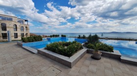 Продава КЪЩА | Imot.bg — малка снимка 10