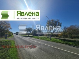 Продава ПАРЦЕЛ | Imot.bg — малка снимка 4