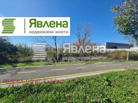 Продава ПАРЦЕЛ | Imot.bg — малка снимка 2