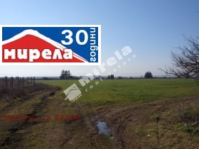 Продава ПАРЦЕЛ | Imot.bg — малка снимка 5
