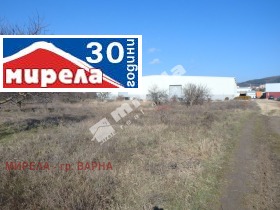 Продава ПАРЦЕЛ | Imot.bg — малка снимка 4