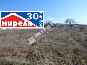 Продава ПАРЦЕЛ | Imot.bg — малка снимка 3