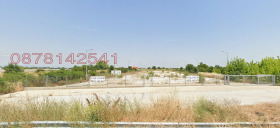 ПАРЦЕЛ, 4 558 m2 - Holmes.bg ПАРЦЕЛ, 4 558 m2