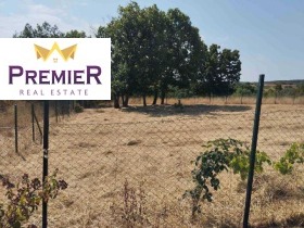 ПАРЦЕЛ, 920 m2 - Holmes.bg ПАРЦЕЛ, 920 m2