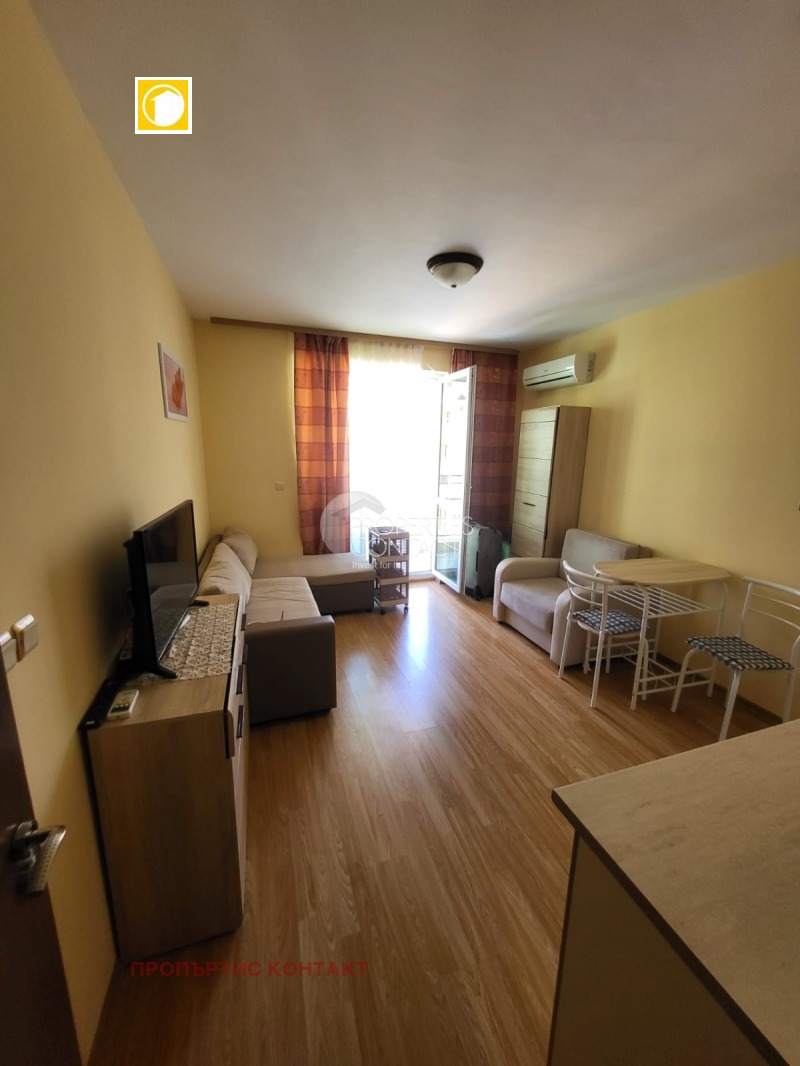 Продава 1-СТАЕН, област Бургас, к.к. Слънчев бряг • 55000 € / 107570.65 лв. • 25997870 1 — Holmes.bg Продава 1-СТАЕН, област Бургас, к.к. Слънчев бряг • 55000 € / 107570.65 лв. • 25997870 1