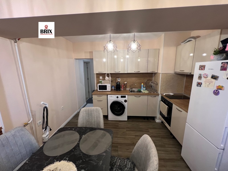 Продава 1-СТАЕН, град Русе, Възраждане • 74900 € • 79010868 1 — Holmes.bg Продава 1-СТАЕН, град Русе, Възраждане • 74900 € • 79010868 1