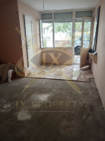 Продава 1-СТАЕН, град Бургас, Меден рудник - зона А • 40000 € • 36767079 1 — Holmes.bg Продава 1-СТАЕН, град Бургас, Меден рудник - зона А • 40000 € • 36767079 1