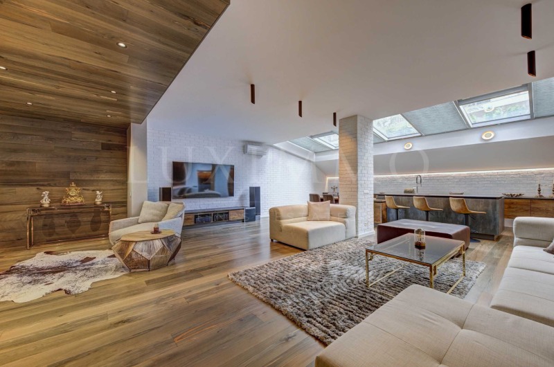 Продава 2-СТАЕН, град София, Манастирски ливади • 480000 € / 938798.40 лв. • 57467941 1 — Holmes.bg Продава 2-СТАЕН, град София, Манастирски ливади • 480000 € / 938798.40 лв. • 57467941 1