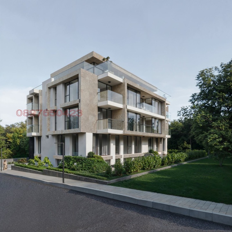 Продава 2-СТАЕН, град София, Витоша • 184500 € • 79963627 1 — Holmes.bg Продава 2-СТАЕН, град София, Витоша • 184500 € • 79963627 1