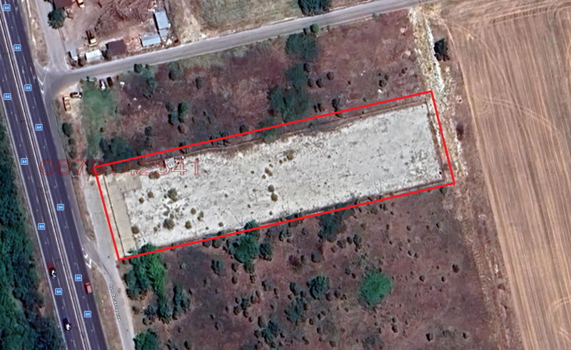 Продава ПАРЦЕЛ, област Пловдив, с. Труд • по договаряне • 17086541 1 — Holmes.bg Продава ПАРЦЕЛ, област Пловдив, с. Труд • по договаряне • 17086541 1