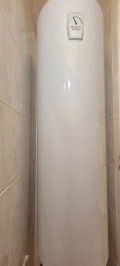 Продава 1-СТАЕН, град Видин, Васил Левски • 45000 € • 56414237 13 — Holmes.bg Продава 1-СТАЕН, град Видин, Васил Левски • 45000 € • 56414237 13