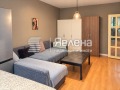 Продава 1-стаен град София , Връбница 2 , 34 кв.м | 78821656 — Imoti.com Продава 1-стаен град София , Връбница 2 , 34 кв.м | 78821656