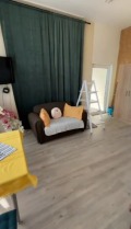Продава 1-СТАЕН, област Бургас, гр. Несебър • 75700 € • 15473599 5 — Holmes.bg Продава 1-СТАЕН, област Бургас, гр. Несебър • 75700 € • 15473599 5