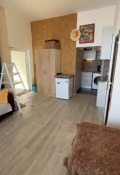 Продава 1-СТАЕН, област Бургас, гр. Несебър • 75700 € • 15473599 6 — Holmes.bg Продава 1-СТАЕН, област Бургас, гр. Несебър • 75700 € • 15473599 6