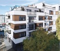 Продава 2-СТАЕН, град София, Студентски град • по договаряне • 46593566 2 — Holmes.bg Продава 2-СТАЕН, град София, Студентски град • по договаряне • 46593566 2