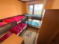 Продава 2-СТАЕН, област Благоевград, гр. Банско • 69950 € / 136810.31 лв. • 55393675 15 — Holmes.bg Продава 2-СТАЕН, област Благоевград, гр. Банско • 69950 € / 136810.31 лв. • 55393675 15