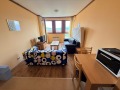 Продава 2-СТАЕН, област Благоевград, гр. Банско • 69950 € / 136810.31 лв. • 55393675 2 — Holmes.bg Продава 2-СТАЕН, област Благоевград, гр. Банско • 69950 € / 136810.31 лв. • 55393675 2