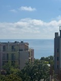 Продава 2-СТАЕН, град Варна, м-т Ален мак • 158000 € • 66663348 1 — Holmes.bg Продава 2-СТАЕН, град Варна, м-т Ален мак • 158000 € • 66663348 1