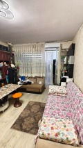 Продава 2-стаен град Пазарджик , Изток , 68 кв.м | 49050855 — Imoti.com Продава 2-стаен град Пазарджик , Изток , 68 кв.м | 49050855