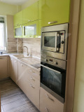 Продава 3-СТАЕН, област Пловдив, гр. Асеновград • 86250 € / 168690.34 лв. • 14020602 1 — Holmes.bg Продава 3-СТАЕН, област Пловдив, гр. Асеновград • 86250 € / 168690.34 лв. • 14020602 1