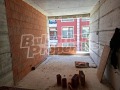 Продава 3-СТАЕН, град София, Бояна • 216900 € • 90769063 14 — Holmes.bg Продава 3-СТАЕН, град София, Бояна • 216900 € • 90769063 14