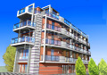 Продава 3-СТАЕН, град София, Бояна • 216900 € • 90769063 7 — Holmes.bg Продава 3-СТАЕН, град София, Бояна • 216900 € • 90769063 7