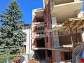 Продава 3-СТАЕН, град София, Бояна • 216900 € • 90769063 8 — Holmes.bg Продава 3-СТАЕН, град София, Бояна • 216900 € • 90769063 8