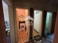Продава 4-СТАЕН, област Хасково, гр. Димитровград • 70000 € / 136908.10 лв. • 97066987 10 — Holmes.bg Продава 4-СТАЕН, област Хасково, гр. Димитровград • 70000 € / 136908.10 лв. • 97066987 10