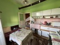 Продава 4-СТАЕН, област Хасково, гр. Димитровград • 70000 € / 136908.10 лв. • 97066987 2 — Holmes.bg Продава 4-СТАЕН, област Хасково, гр. Димитровград • 70000 € / 136908.10 лв. • 97066987 2