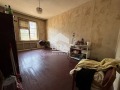 Продава 4-СТАЕН, област Хасково, гр. Димитровград • 70000 € / 136908.10 лв. • 97066987 8 — Holmes.bg Продава 4-СТАЕН, област Хасково, гр. Димитровград • 70000 € / 136908.10 лв. • 97066987 8
