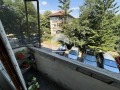 Продава 4-СТАЕН, област Хасково, гр. Димитровград • 70000 € / 136908.10 лв. • 97066987 13 — Holmes.bg Продава 4-СТАЕН, област Хасково, гр. Димитровград • 70000 € / 136908.10 лв. • 97066987 13