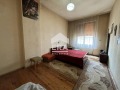 Продава 4-СТАЕН, област Хасково, гр. Димитровград • 70000 € / 136908.10 лв. • 97066987 3 — Holmes.bg Продава 4-СТАЕН, област Хасково, гр. Димитровград • 70000 € / 136908.10 лв. • 97066987 3