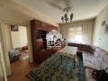 Продава 4-СТАЕН, област Хасково, гр. Димитровград • 70000 € / 136908.10 лв. • 97066987 1 — Holmes.bg Продава 4-СТАЕН, област Хасково, гр. Димитровград • 70000 € / 136908.10 лв. • 97066987 1