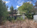 Продава КЪЩА, град Перник, Църква • 113000 € • 56872636 5 — Holmes.bg Продава КЪЩА, град Перник, Църква • 113000 € • 56872636 5