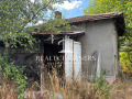 Продава КЪЩА, град Перник, Църква • 113000 € • 56872636 2 — Holmes.bg Продава КЪЩА, град Перник, Църква • 113000 € • 56872636 2