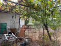 Продава КЪЩА, град Перник, Църква • 113000 € • 56872636 1 — Holmes.bg Продава КЪЩА, град Перник, Църква • 113000 € • 56872636 1