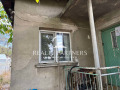 Продава КЪЩА, град Перник, Църква • 113000 € • 56872636 3 — Holmes.bg Продава КЪЩА, град Перник, Църква • 113000 € • 56872636 3