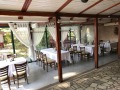 Продава ЗАВЕДЕНИЕ, град Пазарджик, Промишлена зона • 555000 € / 1085485.65 лв. • 29603121 6 — Holmes.bg Продава ЗАВЕДЕНИЕ, град Пазарджик, Промишлена зона • 555000 € / 1085485.65 лв. • 29603121 6
