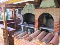 Продава ЗАВЕДЕНИЕ, град Пазарджик, Промишлена зона • 555000 € / 1085485.65 лв. • 29603121 4 — Holmes.bg Продава ЗАВЕДЕНИЕ, град Пазарджик, Промишлена зона • 555000 € / 1085485.65 лв. • 29603121 4