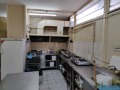 Продава ЗАВЕДЕНИЕ, град Пазарджик, Промишлена зона • 555000 € / 1085485.65 лв. • 29603121 9 — Holmes.bg Продава ЗАВЕДЕНИЕ, град Пазарджик, Промишлена зона • 555000 € / 1085485.65 лв. • 29603121 9