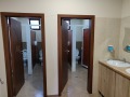 Продава ЗАВЕДЕНИЕ, град Пазарджик, Промишлена зона • 555000 € / 1085485.65 лв. • 29603121 7 — Holmes.bg Продава ЗАВЕДЕНИЕ, град Пазарджик, Промишлена зона • 555000 € / 1085485.65 лв. • 29603121 7