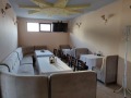Продава ЗАВЕДЕНИЕ, град Пазарджик, Промишлена зона • 555000 € / 1085485.65 лв. • 29603121 8 — Holmes.bg Продава ЗАВЕДЕНИЕ, град Пазарджик, Промишлена зона • 555000 € / 1085485.65 лв. • 29603121 8