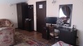 Продава ЗАВЕДЕНИЕ, град Пазарджик, Промишлена зона • 555000 € / 1085485.65 лв. • 29603121 14 — Holmes.bg Продава ЗАВЕДЕНИЕ, град Пазарджик, Промишлена зона • 555000 € / 1085485.65 лв. • 29603121 14