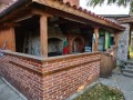 Продава ЗАВЕДЕНИЕ, град Пазарджик, Промишлена зона • 555000 € / 1085485.65 лв. • 29603121 3 — Holmes.bg Продава ЗАВЕДЕНИЕ, град Пазарджик, Промишлена зона • 555000 € / 1085485.65 лв. • 29603121 3