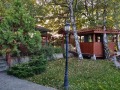 Продава ЗАВЕДЕНИЕ, град Пазарджик, Промишлена зона • 555000 € / 1085485.65 лв. • 29603121 2 — Holmes.bg Продава ЗАВЕДЕНИЕ, град Пазарджик, Промишлена зона • 555000 € / 1085485.65 лв. • 29603121 2